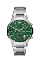 Hodinky Emporio Armani