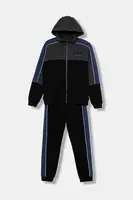 Detská tepláková súprava EA7 Emporio Armani