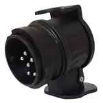 Adaptér 7P/13P - 12V