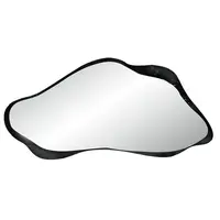 Zrcadlo skvrna 150x73