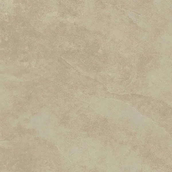 Terasová dlažba Pizarra Cream 60/60 (2 cm)