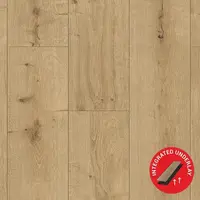 Vinylová podlaha SPC Galicus 128R 4mm + 1mm IXPE 33