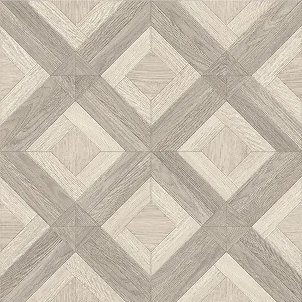 Podlahová Krytina PVC 4m Fiesta Helmsley 169L