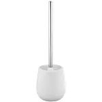 WC štětka MEGAN keramická, bílá CST-1792 41