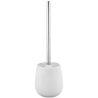 WC štětka MEGAN keramická, bílá CST-1792 41