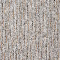 Kobercová krytina 5M Lancia 900