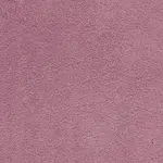 Kobercová krytina 4M Wersal 60