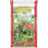 Keramzit 20l