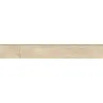 Sokl Board cream 7,2/62