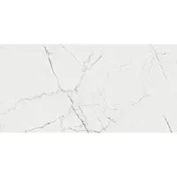 Colmar White 59.7/119.7