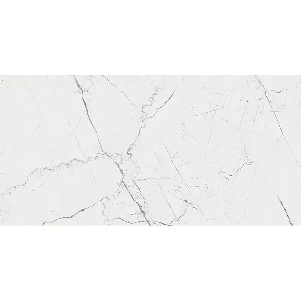 Colmar White 59.7/119.7