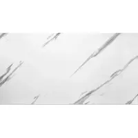 Panel nálepka 30x60cm lvt07 lesk