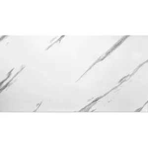 Panel nálepka 30x60cm lvt07 lesk