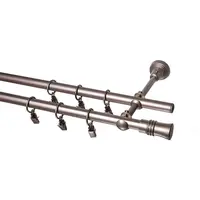 Garnýž II Promo Classic FI 16 Satén 200 KALICH