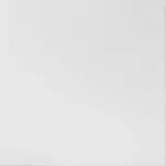 Kazeta bílá 0814 1BAL=2M2