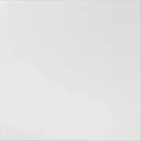 Kazeta bílá 0814 1BAL=2M2