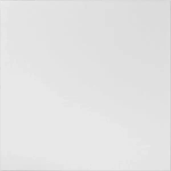 Kazeta bílá 0814 1BAL=2M2