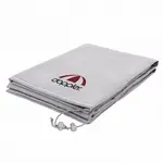 Ochranný obal pro slunečníky s boční nohou 350 cm a 300 x 300 cm Doppler ACTIVE DP85399ACPL