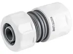 Rychlospojka 1", POWER JET, WL-2161, WHITE LINE MA447843