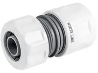 Rychlospojka 1", POWER JET, WL-2161, WHITE LINE MA447843