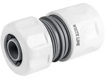 Rychlospojka 1", POWER JET, WL-2161, WHITE LINE MA447843