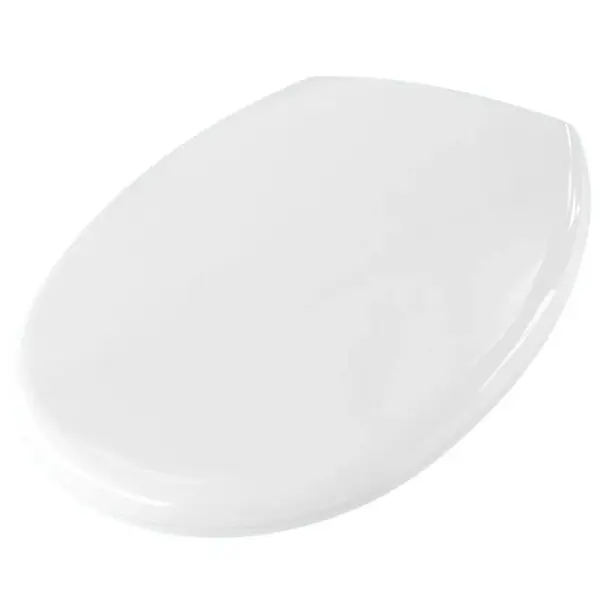 WC sedátko  Kaskada 010/AW panty s pomalým sklápěním