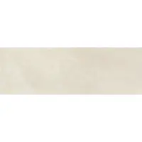 Nástěnný obklad Hardy Beige 25/75