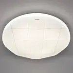 Sparta LED C 03638 48W