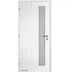 BORDEAUX VERTIKA ALU  70L BILA BB