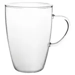 Sklenička 0.25L sada 6ks