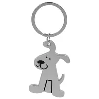 Přívěšek Na Klíče Rp.Pes.E9