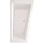 Vana Intima Slim 150/85 P + nohy