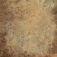 Dlažba Credo Brown Mat 59,8/59,8