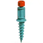 Držák plastový Profix Blome – 33500