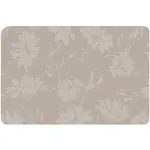 Podložka  230-2501 29 cm x 44 cm