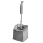 WC súprava LOFT 064085