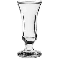 Pohárik BOSTON 31ML