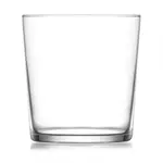 Sklenený pohár 340 ml 6 ks LV-BDG386F