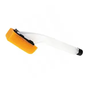 Hubka na riad s dávkovačom