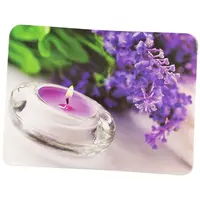 Laminovaná podložka