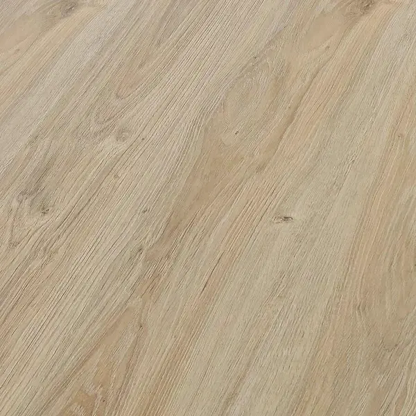 Laminátová podlaha  8mm AC4  Dub Aldabra 3463