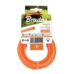 STRUNA DO SEKAČKY 1,30MM X 15M ČTVEREC