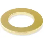 Podložka 10,5 x 18 x 1,6 DIN 433