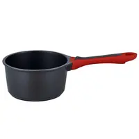 Rajnica Elo 16 cm Lava 6303626