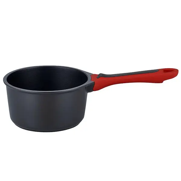 Rajnica Elo 16 cm Lava 6303626