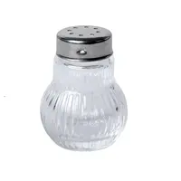 Soľnička/korenička  mini 46968