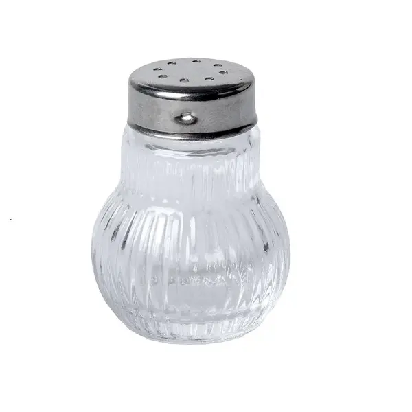 Soľnička/korenička  mini 46968