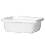 Miska obdĺžniková 10 l