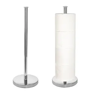 Stojan na toaletný papier  P.SP1