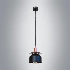 Lampa Andromeda 2684 LW1